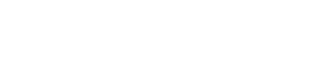 SHM Abstracts | Society of Hospital Medicine Logo